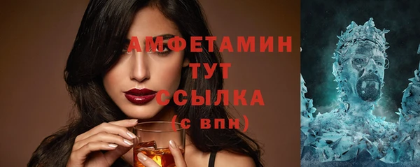 МДПВ Костерёво